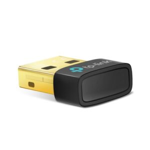 TP-LINK UB5A Clé USB Bluetooth 5.0 Nano