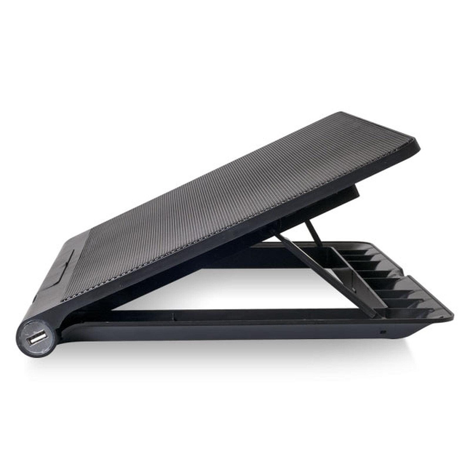 Accessoire PC portable • Advance • AIRSTREAM PRO Refroidisseur 13-18"