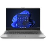 250 G8 Reconditionné