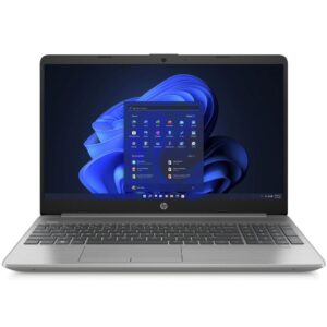 250 G8 Reconditionné