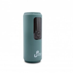 Compresseur portatif gonfleur 150 PSI
