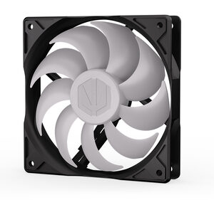ENDORFY STRATUS 120 PWM ARGB-NOIR