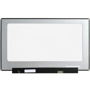 DALLE 17.3″ FHD 30 PINS DROIT MATTE – N173HCE-E3C IPS 60HZ NANO EDGE