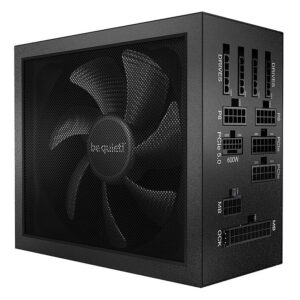 alimentation ATX 1000 DARK POWER 13 80+ TITANUIM