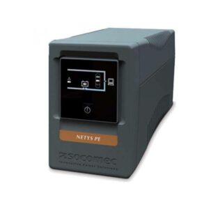 Onduleur -2000VA/1200W – Reconditionné