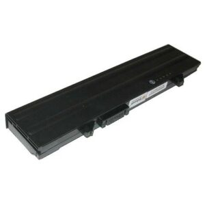 Batterie ordinateur portable pour DELL E5400-5500