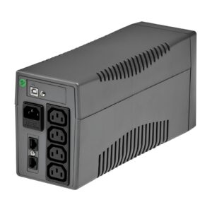 Onduleur -850VA/480W – Occasion