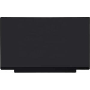 DALLE 17.3″ FHD 30 PINS DROIT MATTE – N173HCE-E3C IPS 60HZ NANO EDGE