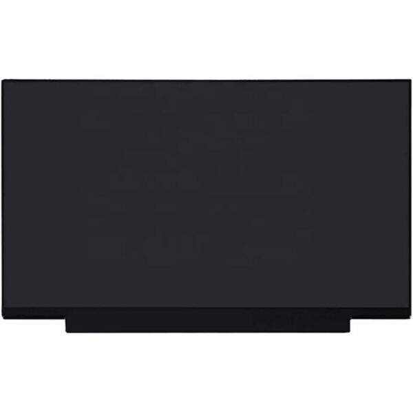 DALLE 17.3" FHD 30 PINS DROIT MATTE - N173HCE-E3C IPS 60HZ NANO EDGE – Image 2