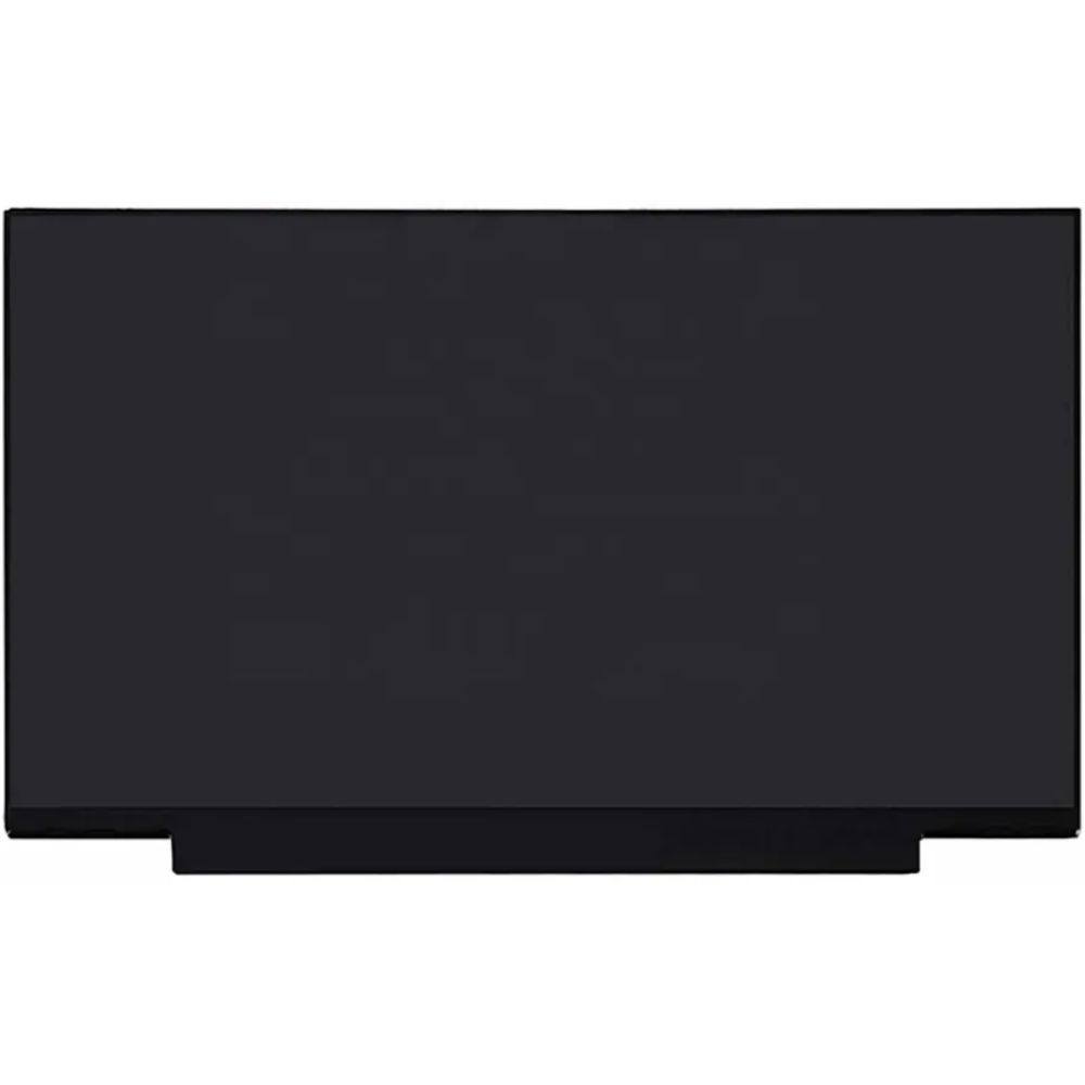 DALLE 17.3" FHD 30 PINS DROIT MATTE - N173HCE-E3C IPS 60HZ NANO EDGE
