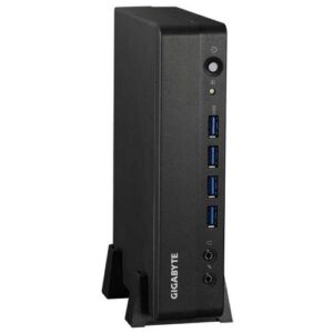 Gigabyte BRIX BSi3-1115G4