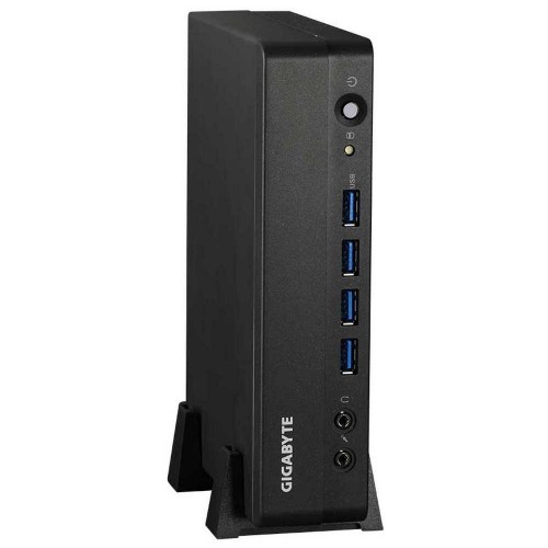 Gigabyte BRIX BSi3-1115G4