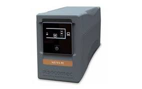 Onduleur -850VA/480W – Occasion