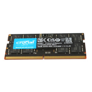 CT16G48C40S5