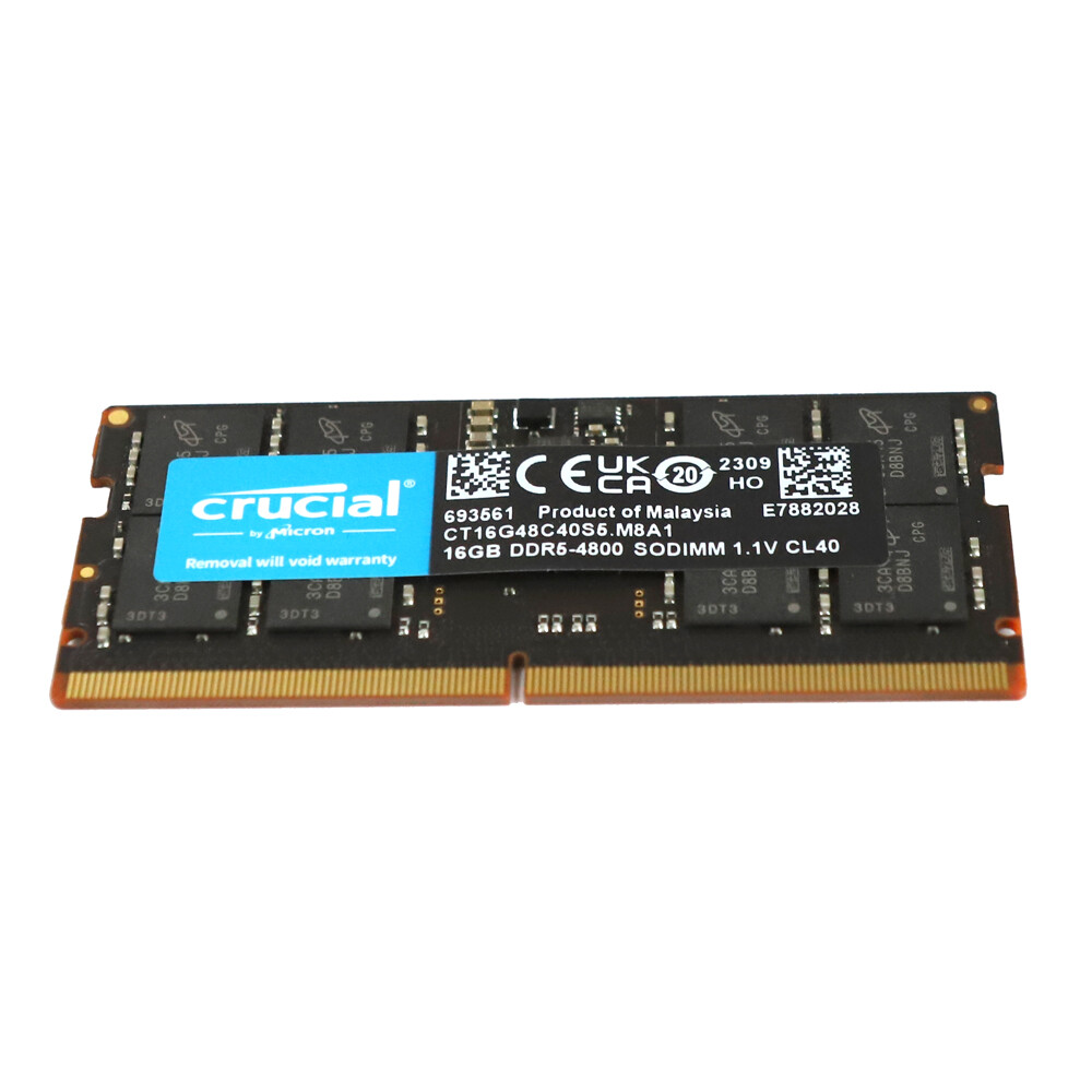 CT16G48C40S5
