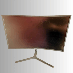 ODYSSEY G7 Incurvé 32 pouces 4K 144Hz Occasion