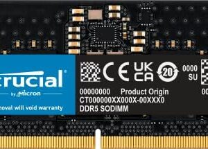 CT8G48C40S5