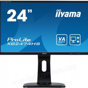 ProLite XB2474HS
