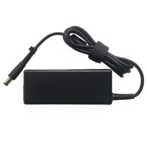 HP PPP009D 609939-001 – Occasion