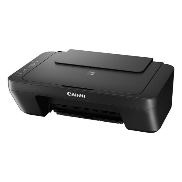 MG2541S 3-en-1 Jet d'encre USB * 445XL/446XL – Image 4