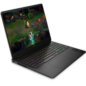 OMEN 16″ FHD+ 144Hz/C5-210H/5060/16G/512Go/W11