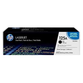 Toner CB 540A – 125A