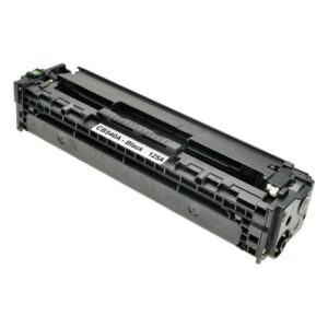 Toner CB 540A – 125A – Adaptable