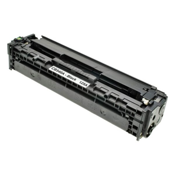 Toner CB 540A - 125A - Adaptable