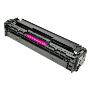 Toner CB 543A – 125A – Adaptable