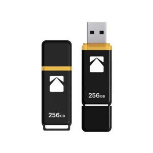 Clés USB 3.2 – 256Go – Classic K103