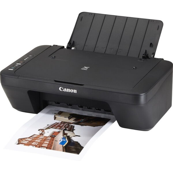 MG2541S 3-en-1 Jet d'encre USB * 445XL/446XL – Image 3