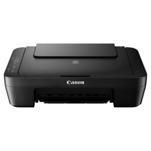 MG2541S 3-en-1 Jet d’encre USB * 445XL/446XL