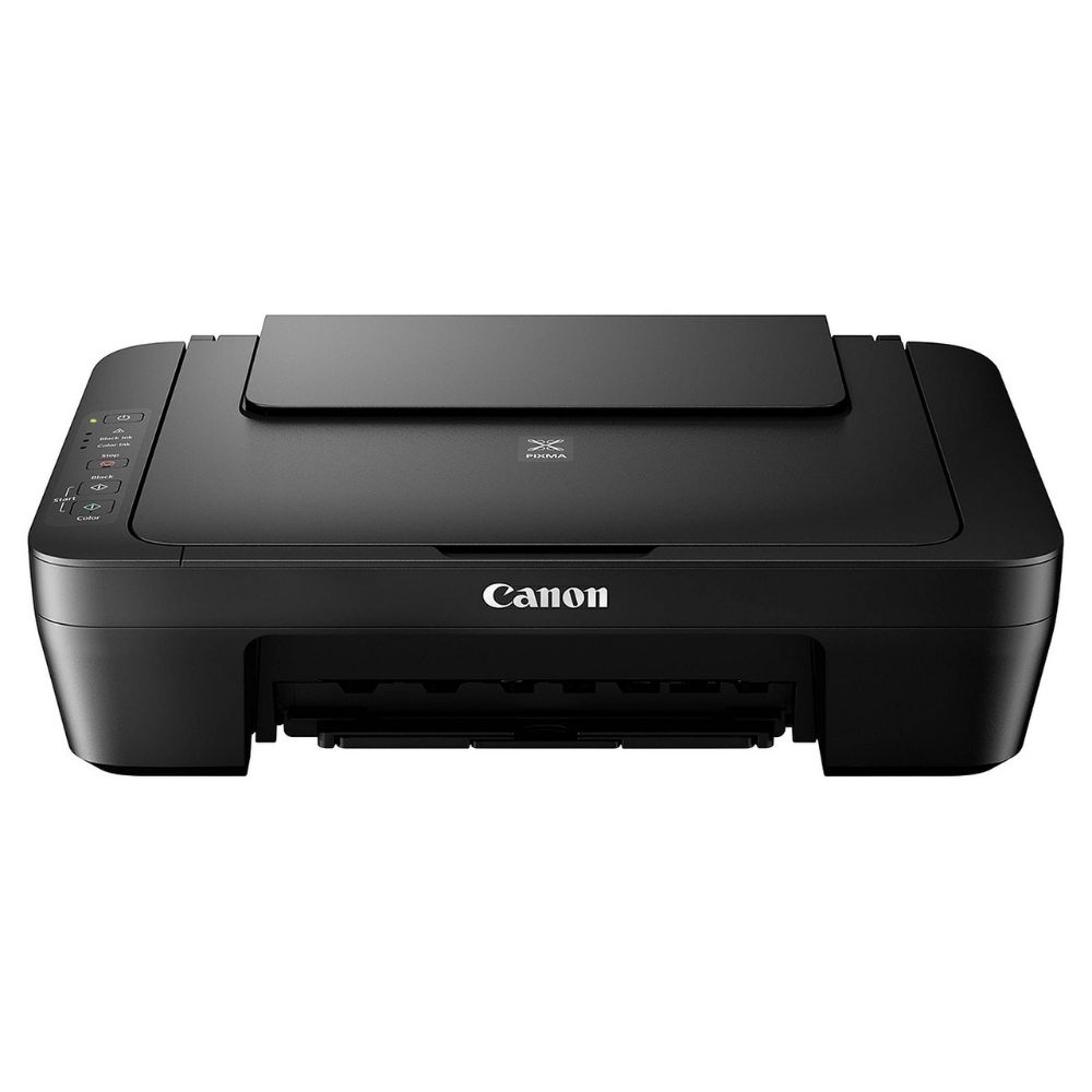 MG2541S 3-en-1 Jet d'encre USB * 445XL/446XL