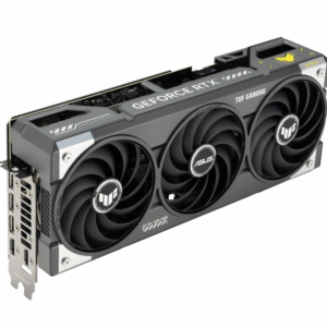 TUF Gaming GeForce RTX 5070 12GB GDDR7 OC Edition