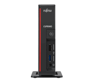 Esprimo G558 Reconditionné