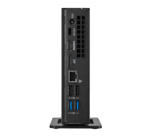 Esprimo G558 Reconditionné