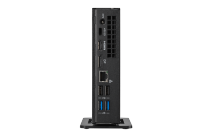 Esprimo G558 Reconditionné