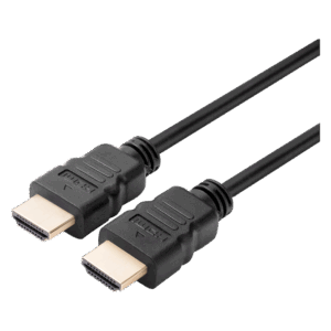 VOLKANO VK-20019 CABLE DIGITAL SERIES 4K HDMI 1.5M
