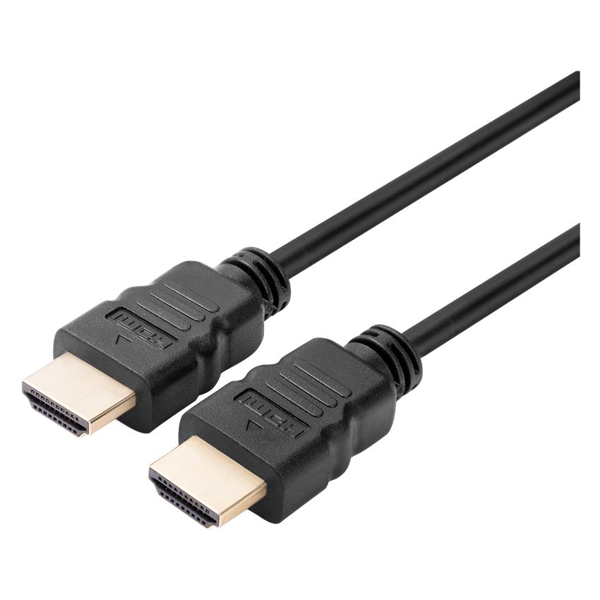 VOLKANO VK-20019 CABLE DIGITAL SERIES 4K HDMI 1.5M