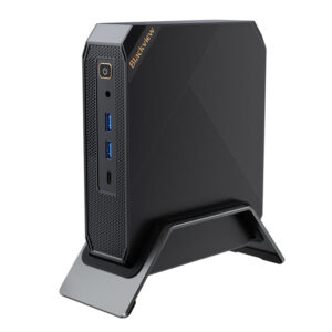 PC BLACKVIEW MP200 MINI PC I9 16/512GO