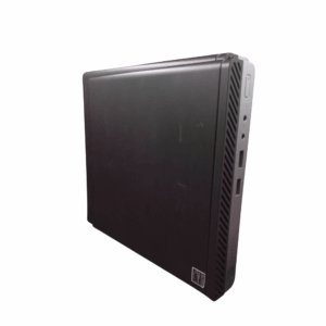 HP ProDesk 405 G4 Desktop Mini 16 Gb