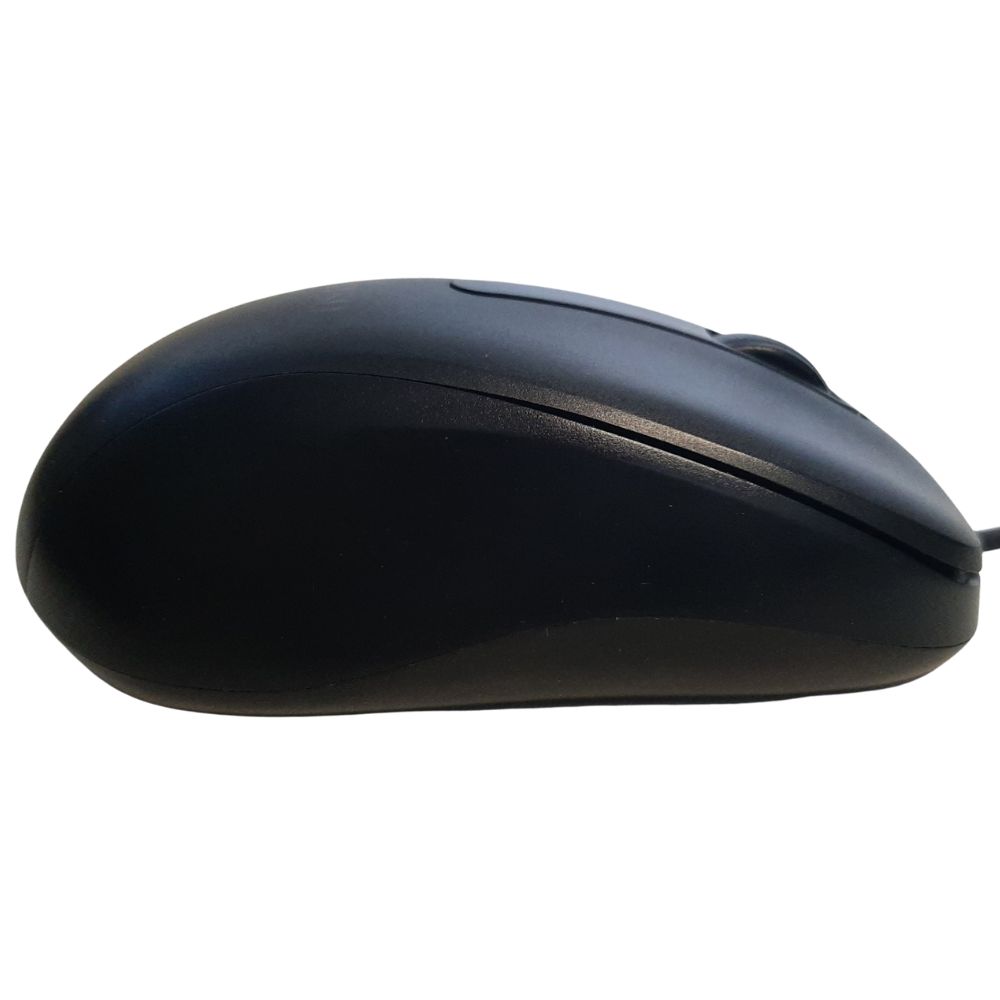 Fujitsu M520 - Occasion