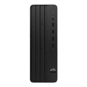Pro SFF 290 G9 i5-12500 8Gb/256GbSSD W11Pro (copie)