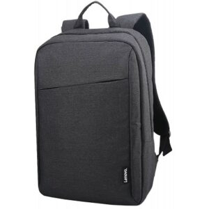 Sac à dos pour ordinateur portable 15.6″ – ThinkPad Casual Backpack B210