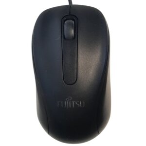 Fujitsu M520 – Occasion