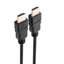 VOLKANO VK-20019 CABLE DIGITAL SERIES 4K HDMI 1.5M
