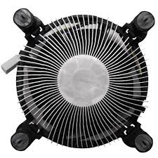 DELTA E97379-003 - Reconditionné