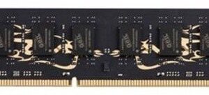 Geil VALUE Plus GD34GB1333C9SC – DRAGON – Occasion