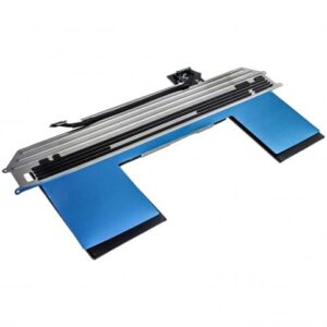Batterie pour macbook air 13 (late 2020) A2389