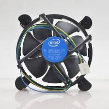 DELTA E97379-003 – Reconditionné